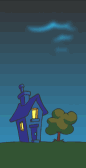 gifconstr01.gif (35172 bytes)
