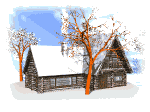 gifconstr02.gif (7316 bytes)