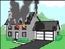 gifconstr03.gif (15034 bytes)