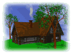 gifconstr04.gif (7993 bytes)