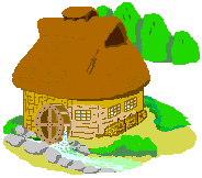 gifconstr05.gif (9110 bytes)