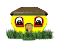 gifconstr06.gif (14834 bytes)