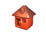 gifconstr07.gif (25422 bytes)