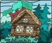 gifconstr09.gif (23649 bytes)