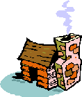 gifconstr10.gif (3709 bytes)