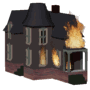 gifconstr11.gif (8054 bytes)