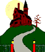 gifconstr12.gif (11853 bytes)