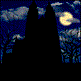 gifconstr13.gif (21562 bytes)