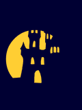 gifconstr14.gif (6275 bytes)