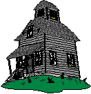 gifconstr15.gif (7261 bytes)