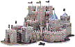 gifconstr18.gif (4098 bytes)