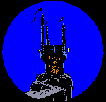 gifconstr19.gif (1643 bytes)