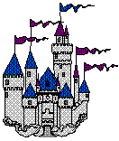 gifconstr20.gif (11216 bytes)