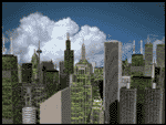 gifconstr21.gif (11531 bytes)