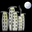 gifconstr23.gif (12638 bytes)