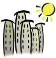 gifconstr24.gif (5726 bytes)