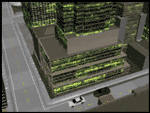 gifconstr25.gif (19638 bytes)