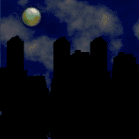 gifconstr26.gif (17259 bytes)