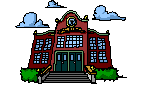 gifconstr27.gif (15314 bytes)