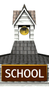 gifconstr28.gif (6667 bytes)