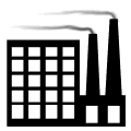 gifconstr29.gif (5245 bytes)