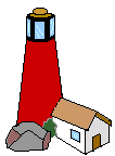 gifconstr31.gif (5574 bytes)