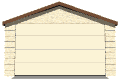 gifconstr32.gif (10848 bytes)