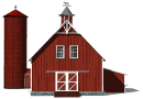 gifconstr33.gif (5570 bytes)