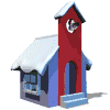 gifconstr35.gif (17989 bytes)