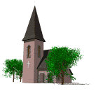 gifconstr36.gif (8940 bytes)