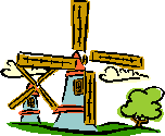 gifconstr37.gif (9191 bytes)