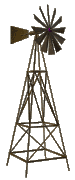 gifconstr38.gif (11481 bytes)