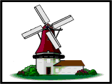 gifconstr39.gif (17113 bytes)