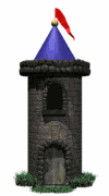 gifconstr41.gif (9015 bytes)