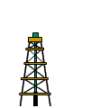 gifconstr42.gif (9431 bytes)