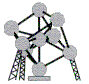 gifconstr43.gif (3206 bytes)