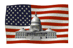 gifconstr44.gif (33789 bytes)