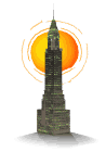 gifconstr45.gif (7259 bytes)