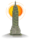 gifconstr46.gif (8268 bytes)