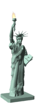 gifconstr47.gif (4333 bytes)