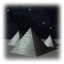 gifconstr49.gif (14893 bytes)