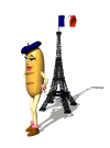 gifconstr50.gif (4367 bytes)