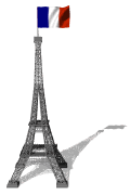 gifconstr51.gif (7327 bytes)