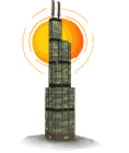 gifconstr52.gif (7906 bytes)
