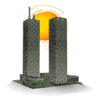 gifconstr53.gif (7965 bytes)