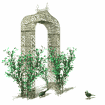 gifconstr54.gif (31474 bytes)