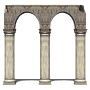 gifconstr55.gif (19000 bytes)