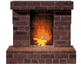 gifconstr56.gif (7923 bytes)