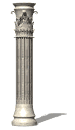 gifconstr57.gif (12151 bytes)