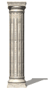 gifconstr58.gif (14566 bytes)
